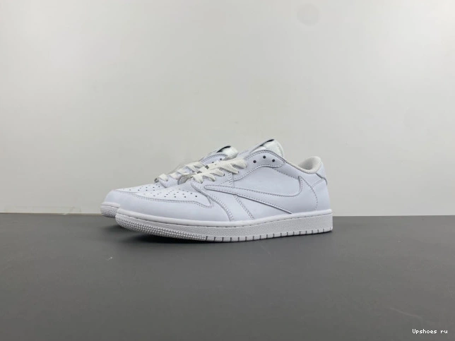DM7866-292 1 JORDAN LOW TRAVIS SP SCOTT RETRO OG 0512